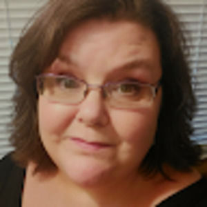 Meet your Posher, Tami